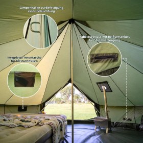 bell tent 04